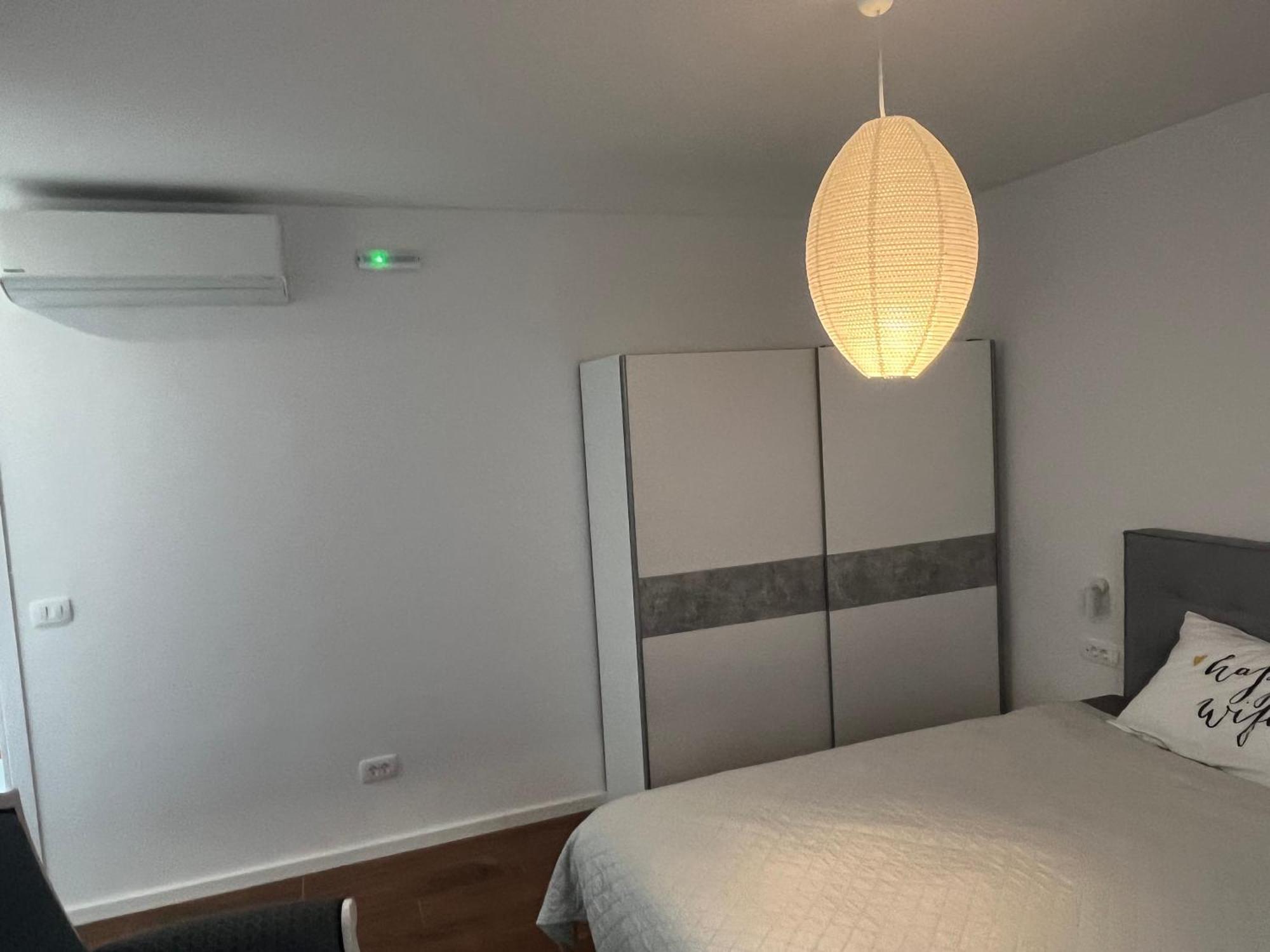 View Dubrovnik Apartment ภายนอก รูปภาพ