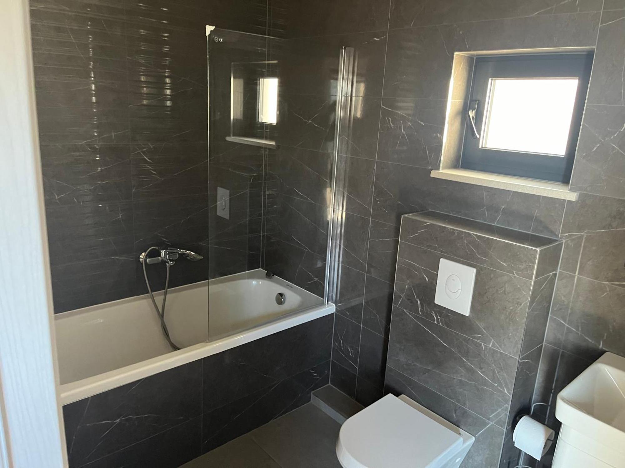 View Dubrovnik Apartment ภายนอก รูปภาพ
